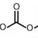 Chloromethyl isopropyl carbonate