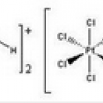 Chloroplatinic Acid