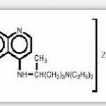 Chloroquine Phosphate