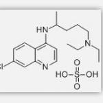 Chloroquine Sulphate