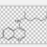 Chloroquine