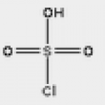 Chlorosulfonic acid