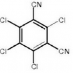 Chlorothalonil