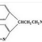 Chlorphenamine