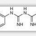 Chlorproguanil Hydrochloride