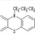 Chlorpromazine