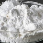 Chlorpropamide