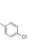 Chlorprophenpyridamine maleate