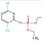 Chlorpyrifos