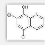 Chlorquino