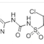 Chlorsulfuron