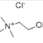 Choline chloride