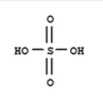 Chromicsulfate