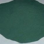 Chromium sulphate basic