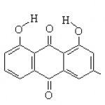 Chrysophanic acid