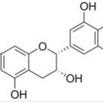 Cianidanol