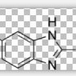 Ciclobendazole