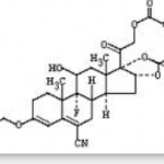 Cideferron