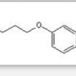 Cilostamide