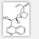 Cinchonidine