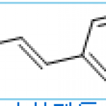 Cinnamoyl chloride