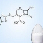 Cinnamyl acetate