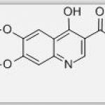 Ciproquinate