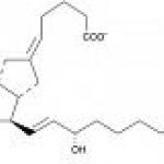 Ciprostene