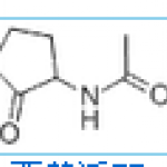 Citiolone