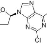 Cladribine