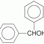 Clavulanate Potassium