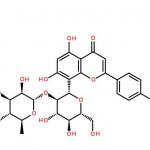 Cleislanthin-B