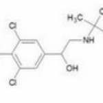 Clenbuterol