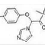 Climbazole