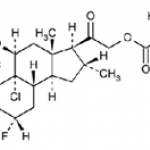 Clocortolone Pivalate