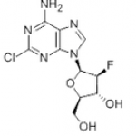 Clofarabine