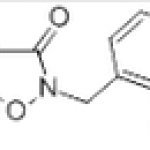 Clomazone