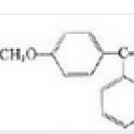 Clomifene