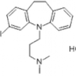 Clomipramine hydrochloride