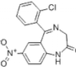 Clonazepam