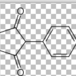 Clorindione