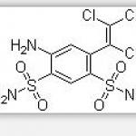 Clorsulon