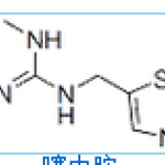 Clothianidin