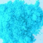 Cobalt chloride