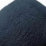 Cobaltic oxide