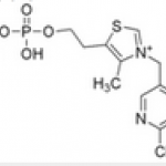 Cocarboxylase