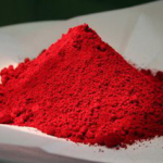 Cochineal Extract