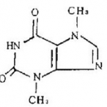 Cocoa Extract