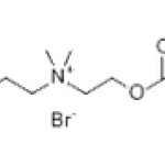 Coconutt Diethanol Amide