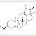 Conessine